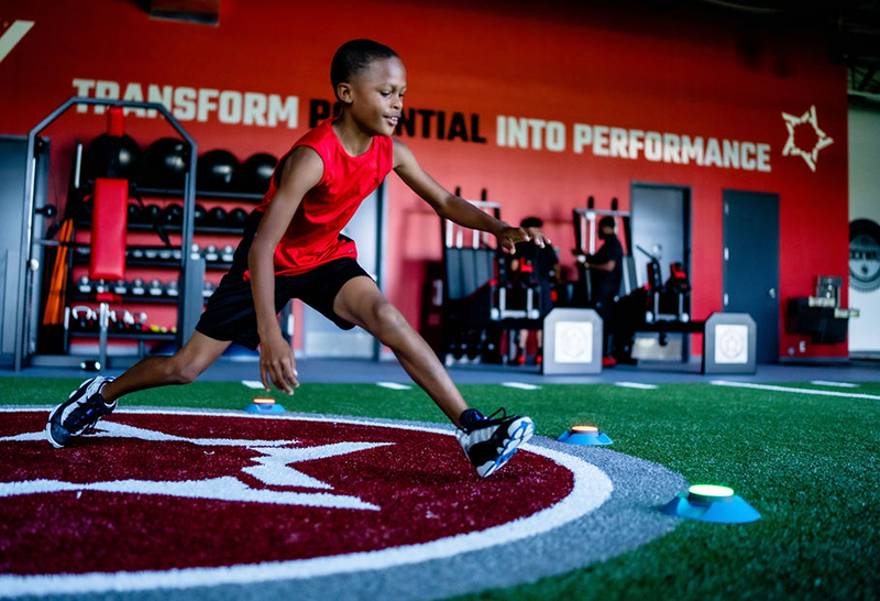turf turf