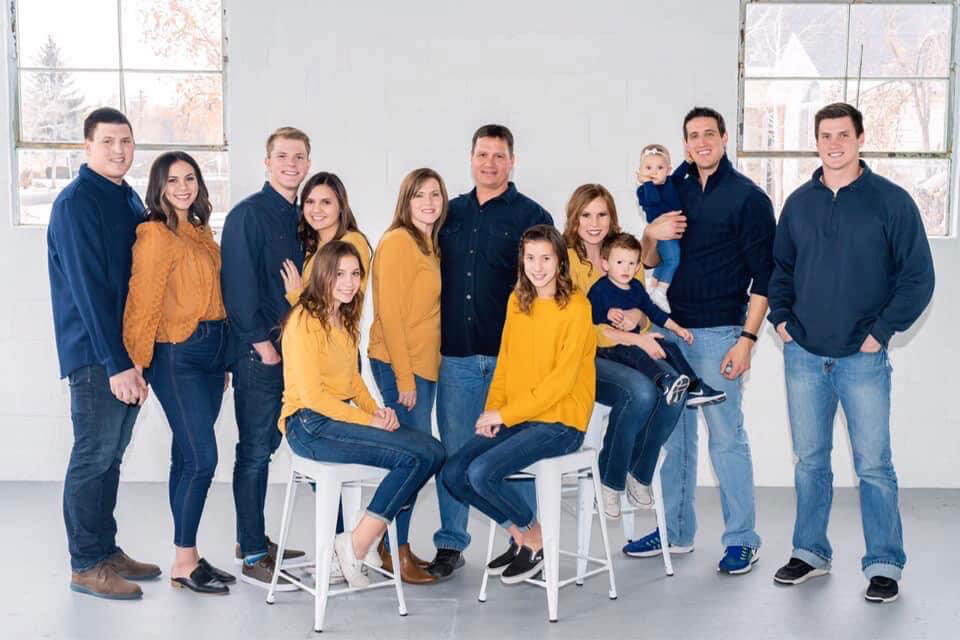 family-photo