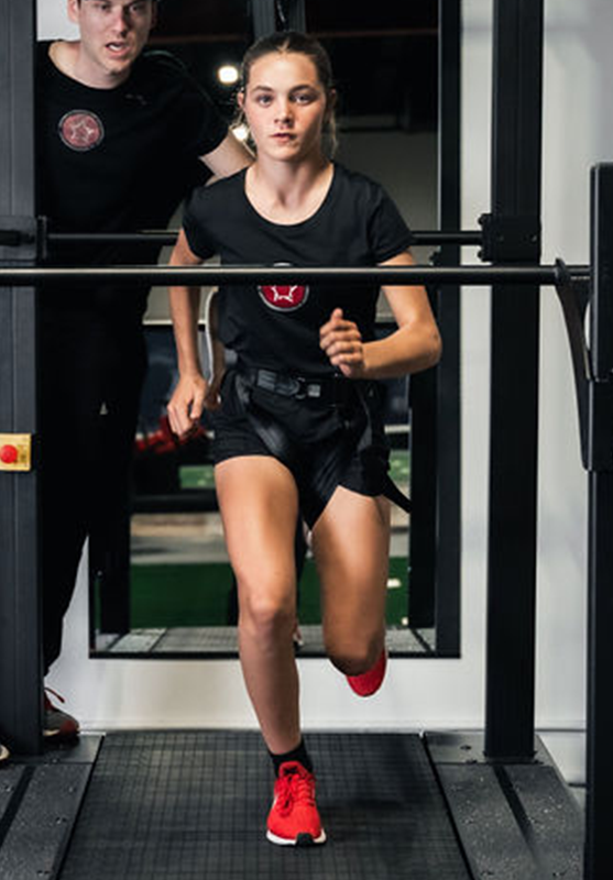 cross-country-runner